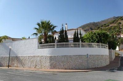 Chalet en venta en Mijas, Málaga (Costa del Sol)