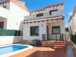 Chalet en venta en Villamartin, Alicante (Costa Blanca)