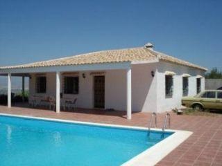 Finca/Casa Rural en venta en Alhaurín el Grande, Málaga (Costa del Sol)