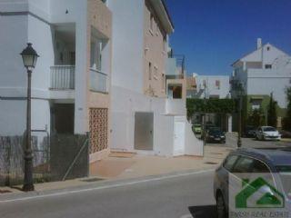 Piso en venta en Sanlúcar de Barrameda, Cádiz (Costa de la Luz)