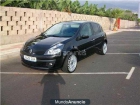 Renault Clio Authentique 1.2 16v eco2 - mejor precio | unprecio.es