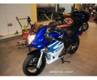 SUZUKI GS 500F - mejor precio | unprecio.es