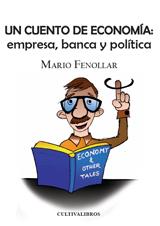 Venta del libro 