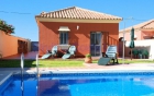 Villa en Chiclana de la Frontera - mejor precio | unprecio.es