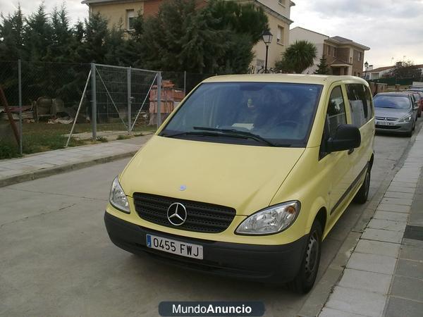 vito oportunidad 9500e