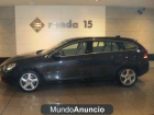 Volvo V60 D3 MOMENTUM - mejor precio | unprecio.es