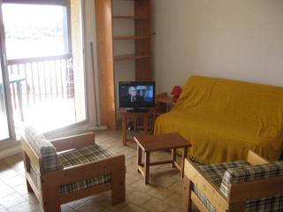 Apartamento en residencia : 4/5 personas - vieux boucau  landas  aquitania  francia