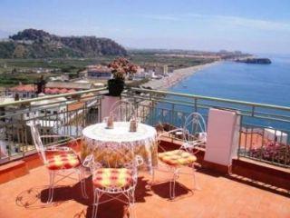 Casa en alquiler en Salobreña, Granada (Costa Tropical)