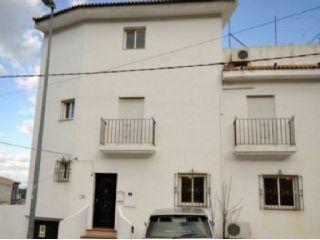 Casa en venta en Guaro (Coin), Málaga (Costa del Sol)