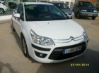 Citroen C4 COOL en Madrid - mejor precio | unprecio.es