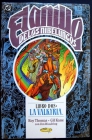 El anillo de los Nibelungos - Zinco - V 1. Completa 1 a 4 - mejor precio | unprecio.es