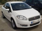 FIAT PUNTO EVO 1.3 MJET 90 - mejor precio | unprecio.es