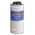 Filtro CAN 375 BFT 250x75cm 1000m³ - mejor precio | unprecio.es