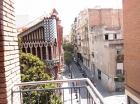 Piso en venta en Barcelona, Barcelona (Costa Maresme) - mejor precio | unprecio.es