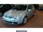 Volkswagen Golf 2.0TDI Sportline(8820 +IVA) - mejor precio | unprecio.es