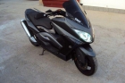 Yamaha t-max 500, 2010 - mejor precio | unprecio.es