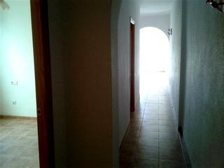 2b  , 1ba   in Villaricos,  Costa de Almeria   - 98000  EUR