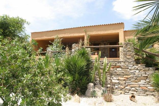 3b  , 2ba   in sorbas,  Costa de Almeria   - 299000  EUR