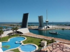 Apartamento con 3 dormitorios se vende en La Manga del Mar Menor, Costa Calida - mejor precio | unprecio.es