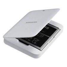 cargador samsung eb-k600