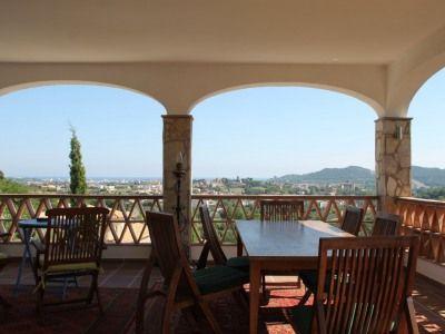 Chalet en venta en Calonge, Girona (Costa Brava)