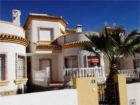 Chalet en venta en Montesinos (Los), Alicante (Costa Blanca) - mejor precio | unprecio.es