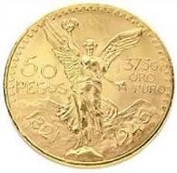 COMPRO ORO 21€ GRAMO OPORTUNIDAD HISTORICA.