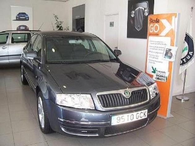 FORD FUSION 1.6 TDCI FUSION