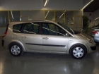 Renault GRAN SCENIC 1.9 DCI 130CV CONFORT EXPRESSION '06 en venta en Huesca - mejor precio | unprecio.es