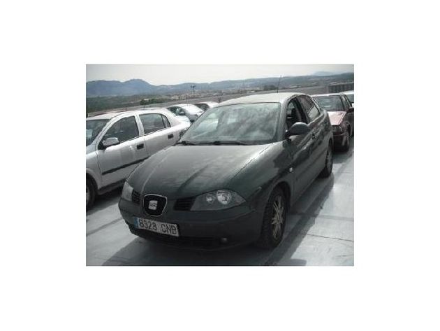 ROVER 400 SERIES 420 SDI