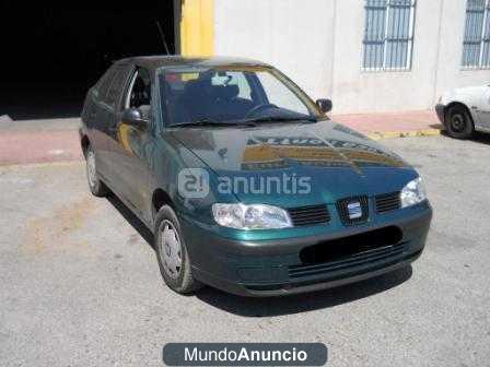 Seat Cordoba 1.4 16V STELLA