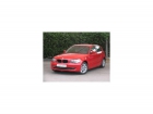 SEAT LEON 2.0TDI FR 170CV - mejor precio | unprecio.es