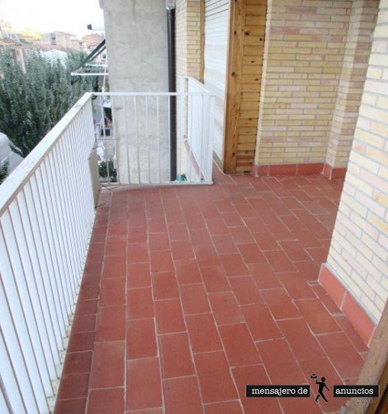 Venta 2ª Mano de Piso con 124 m2 en Graus