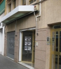 Venta local cial sector v - elche (r.212) - mejor precio | unprecio.es