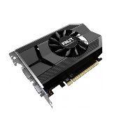 Vga gtx650 ti 1024mb ddr5 pcie palit (d,mh,)