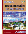 Investigación de Mercados