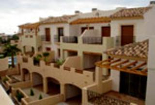 2b  , 2ba   in Palomares,  Costa de Almeria   - 75000  EUR