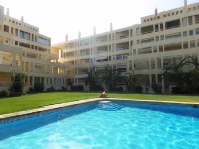 Apartamento con 3 dormitorios se vende en Javea, Costa Blanca