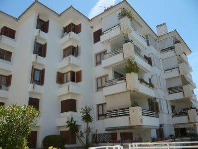 Apartamento en venta en Palma de Mallorca, Mallorca (Balearic Islands)