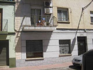 Apartamento en venta en Piles, Valencia (Costa Valencia)