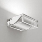 Artemide Tisbe cuerpo lámpara en cristal transparente - iLamparas.com - mejor precio | unprecio.es