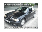 BMW 318d - mejor precio | unprecio.es