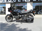 BMW K 100 RS Style - mejor precio | unprecio.es