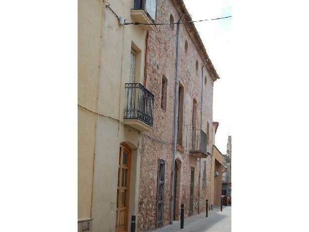 Casa en Castellar del Vallès