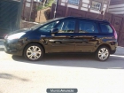 CITROEN C4 GRAND PICASSO 2.0 HDI 138 CV 2.008 7 PLAZAS - mejor precio | unprecio.es