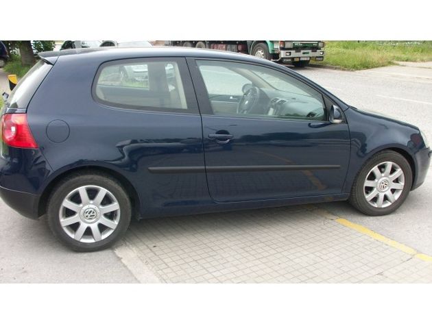 FIAT PUNTO  1.4 EMOTION S S