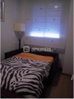 SOFA-CAMA DE LA FIRMA AVANT HOUSE - mejor precio | unprecio.es