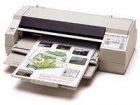 VENDO IMPRESORA EPSON STYLUS COLOR 1520 - mejor precio | unprecio.es