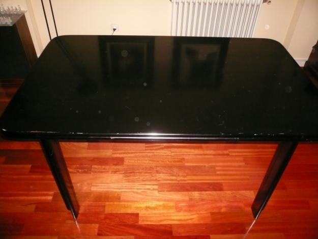 VENDO MESA DE COMEDOR