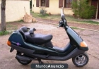 VENDO O CAMBIO piaggio hexagon 150cc.18/11/1996 - mejor precio | unprecio.es